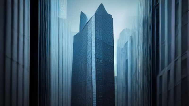 免费看片网页全解析文章配图