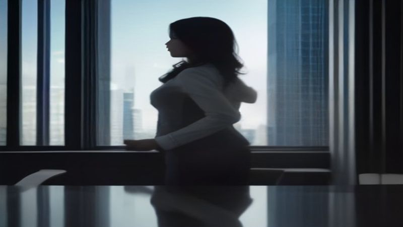 免费看片网页在线影视播放界面展示