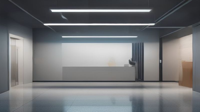 免费看片网页产品中心首页界面展示