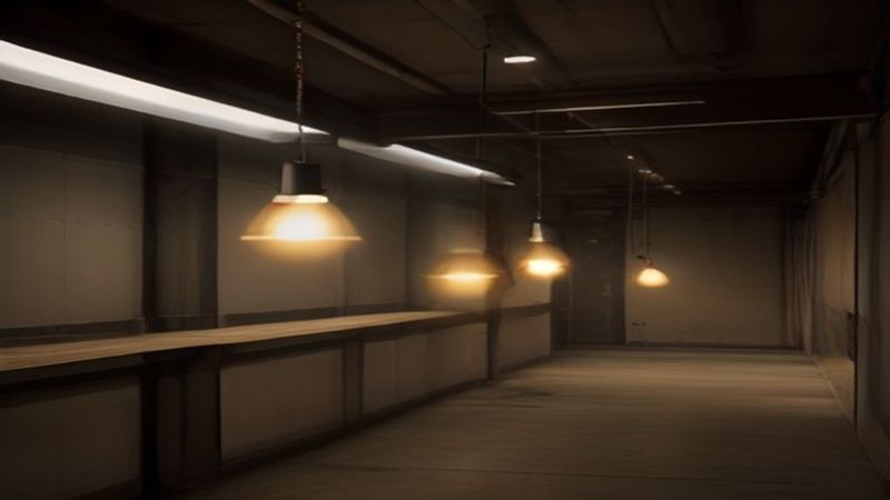 免费看片网页多端同步使用场景案例